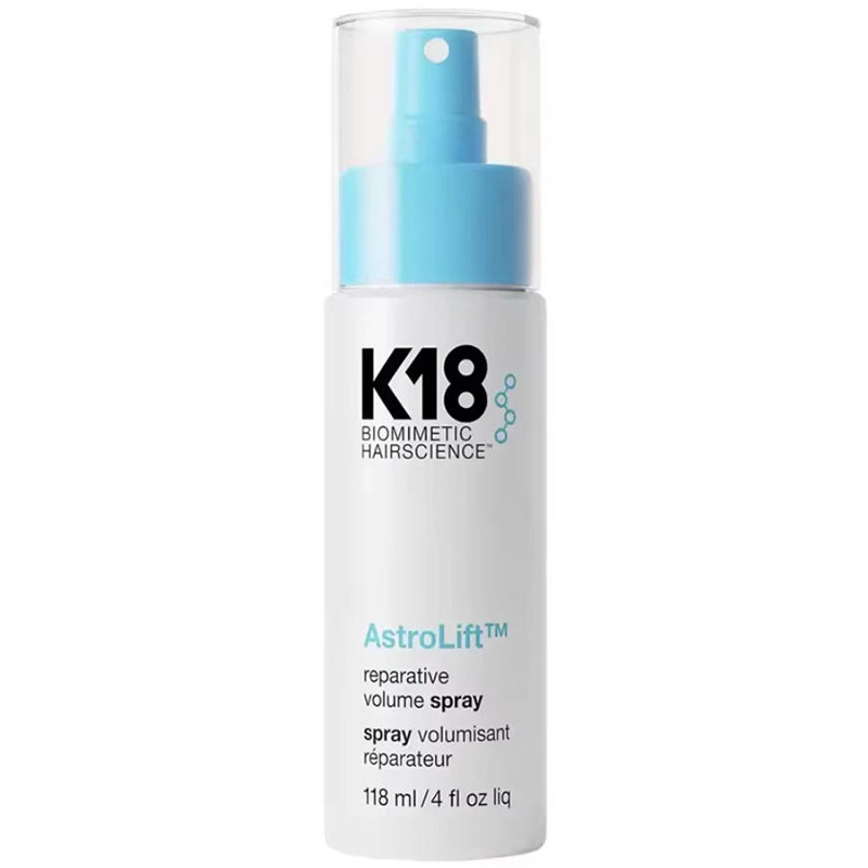K18 Leave-In Molekulare Repara – Hair Care K18 Bewertung und Preis