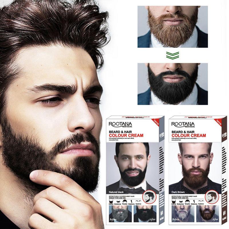 2 Teile/satz Männer Effiziente – Hair Care Lotion Bewertung und Preis