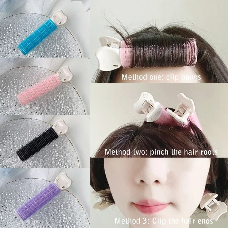 Natürliche Haarwurzel, flausch – Hair Care Korean Products Bewertung und Preis