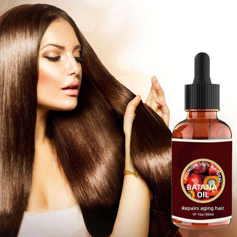 30ml Batana Haarwuchs öl Haarw – Hair Care Organic Bewertung und Preis
