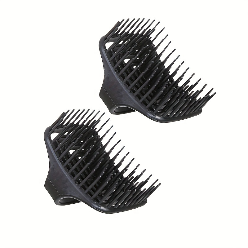 WANMEI Kopfhaut-Massage-Shampo – Hair Care Products Bewertung und Preis