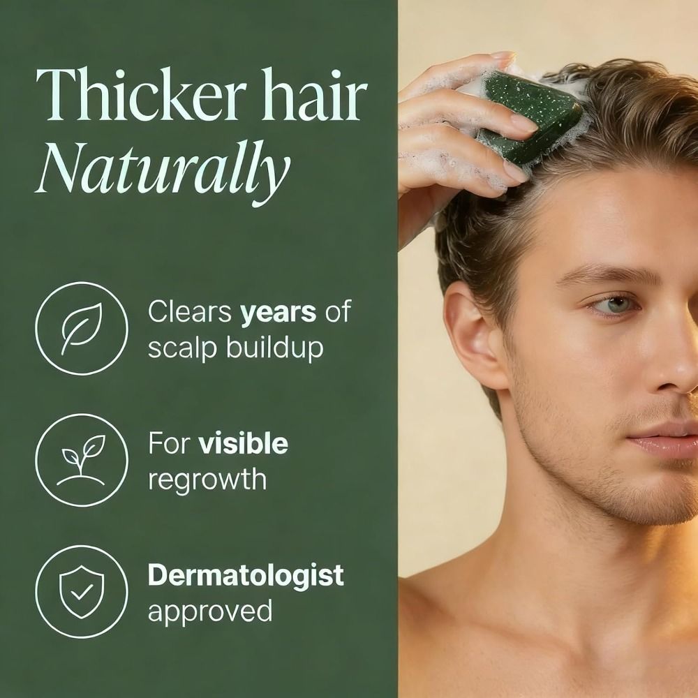 Rosmarin-Aminosäure Koreanisch – Hair Care Korean Products Bewertung und Preis