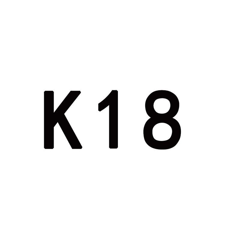 50ml k18 Leave-in molekulare R – Hair Care K18 Bewertung und Preis