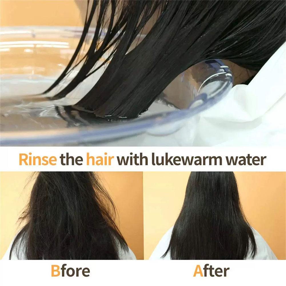 Cer-100 Kollagen-Haarmaske für – Hair Care Korean Products Bewertung und Preis