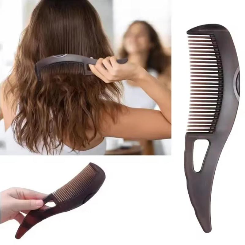 Selbstreinigende Kopfhaut-Mass – Hair Care Dandruff Bewertung und Preis
