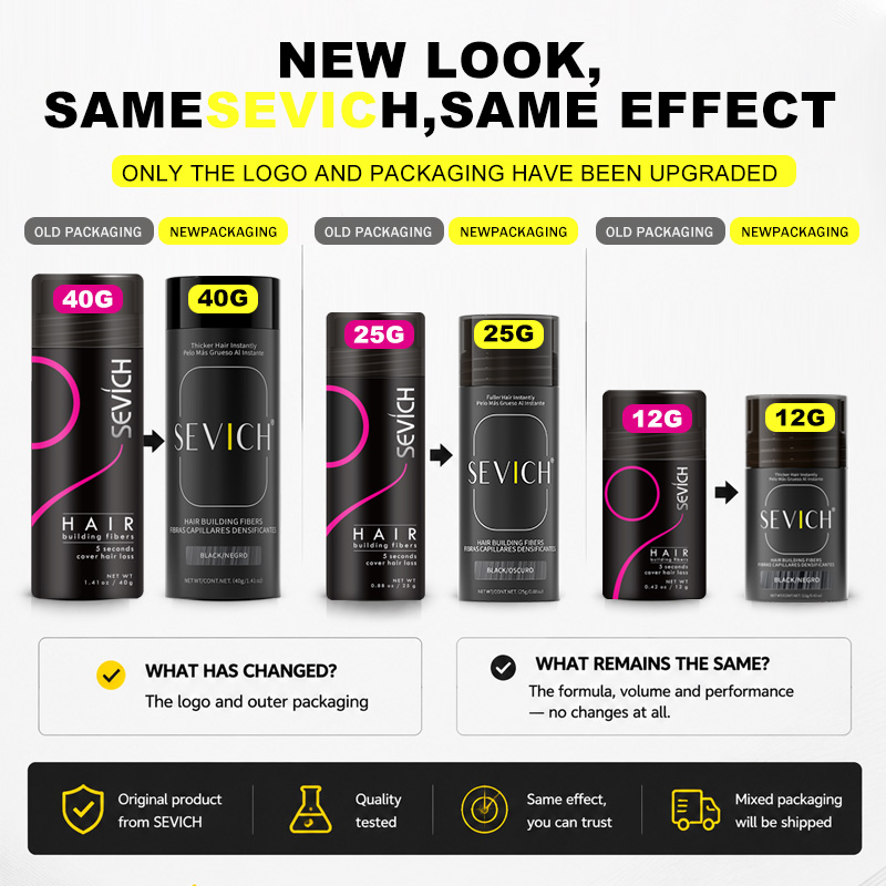 Haarfasern Keratin Verdickungs – Hair Care Products Bewertung und Preis
