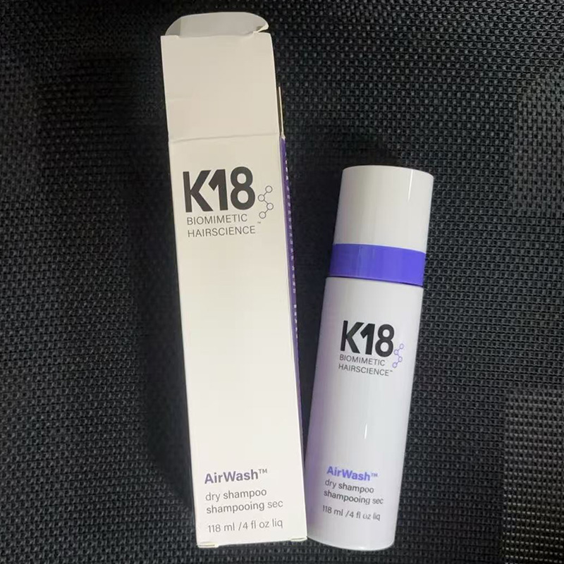 Hot K18 150ml 50ml Leave-In Mo – Hair Care K18 Bewertung und Preis