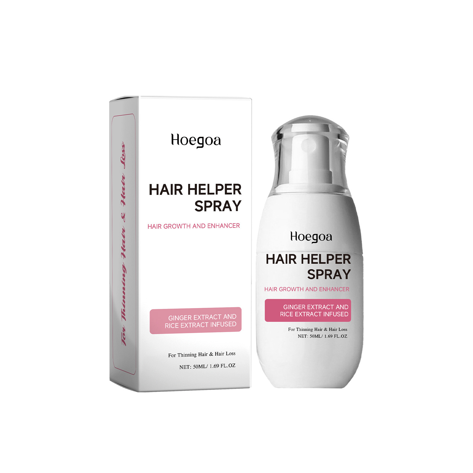 Leave-in-Haarpflegespray, Anti – Hair Care Products Bewertung und Preis