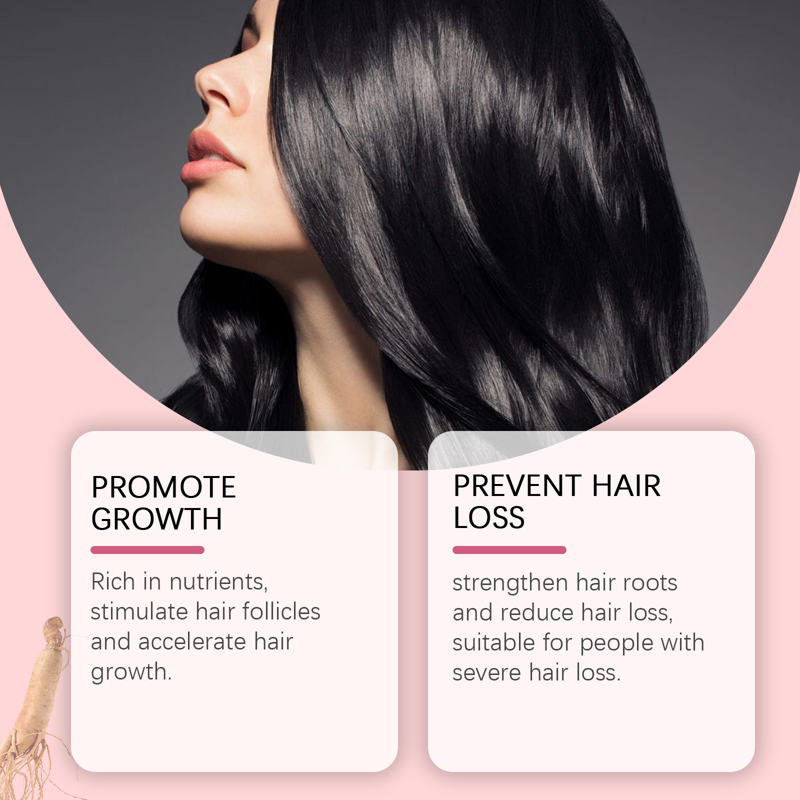 Leave-in-Haarpflegespray, Anti – Hair Care Products Bewertung und Preis
