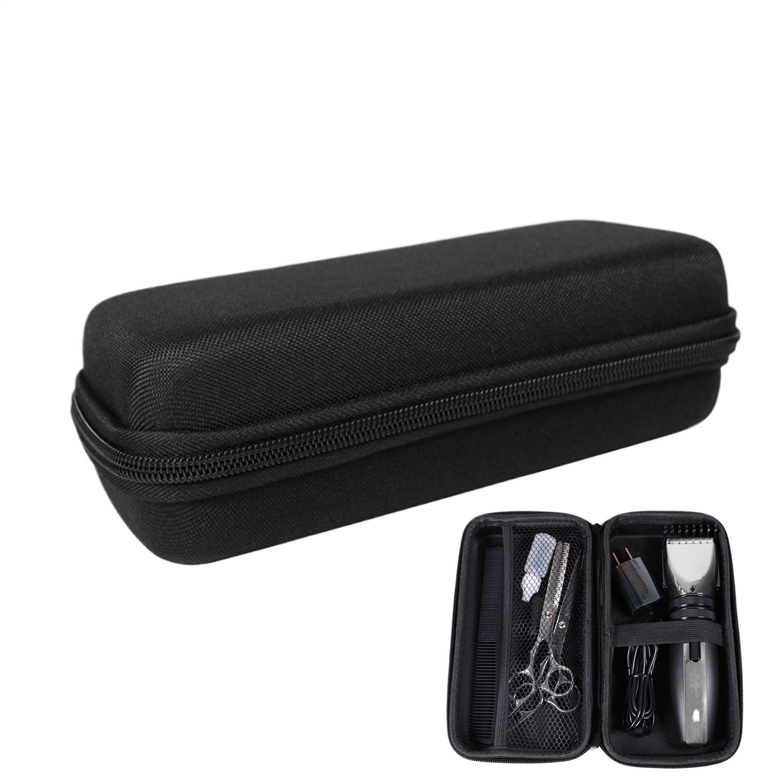 Aufbewahrungsbox Elektrische H – Hair Care Products Bewertung und Preis