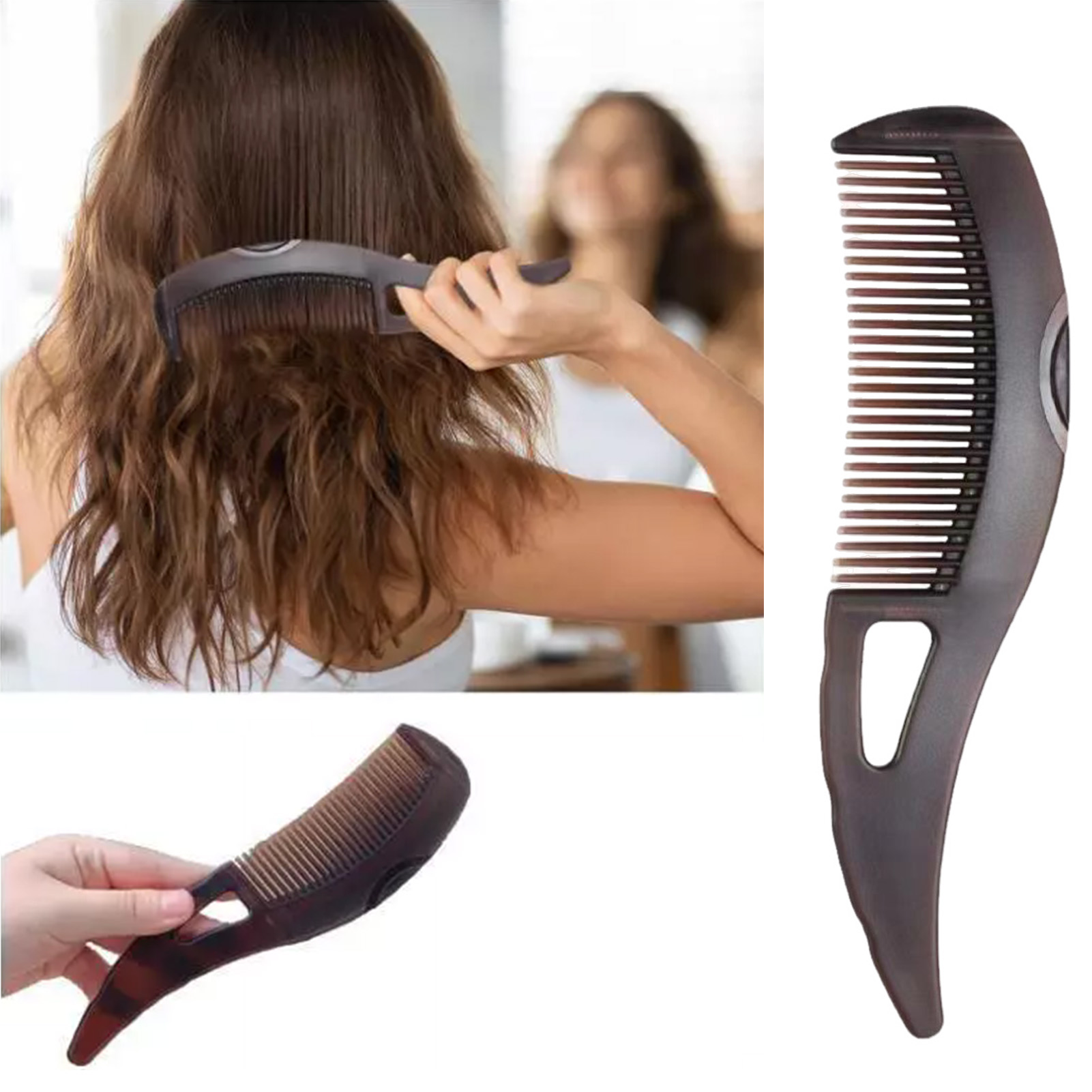 Schuppen Entfernung Kopfhaut H – Hair Care Dandruff Bewertung und Preis