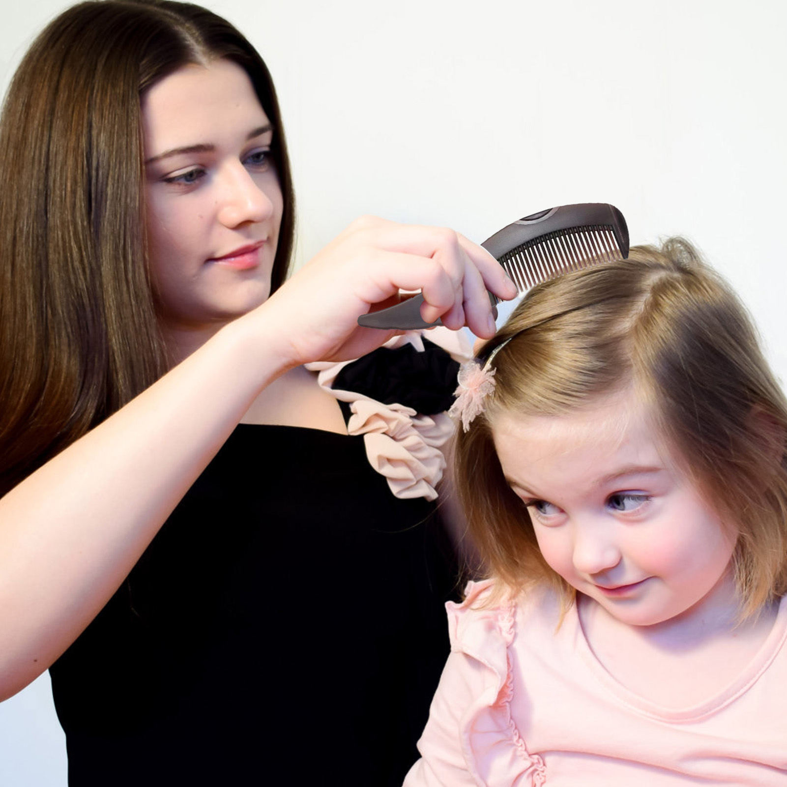 Schuppen Entfernung Kopfhaut H – Hair Care Dandruff Bewertung und Preis