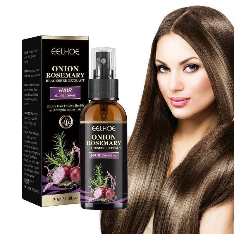 30 ml Haarwachstumsspray, Zwie – Hair Care Products Bewertung und Preis