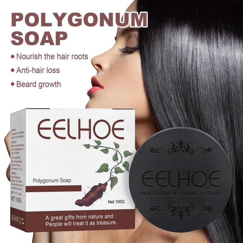 100 g pflanzliches Haarwachstu – Hair Care Organic Bewertung und Preis