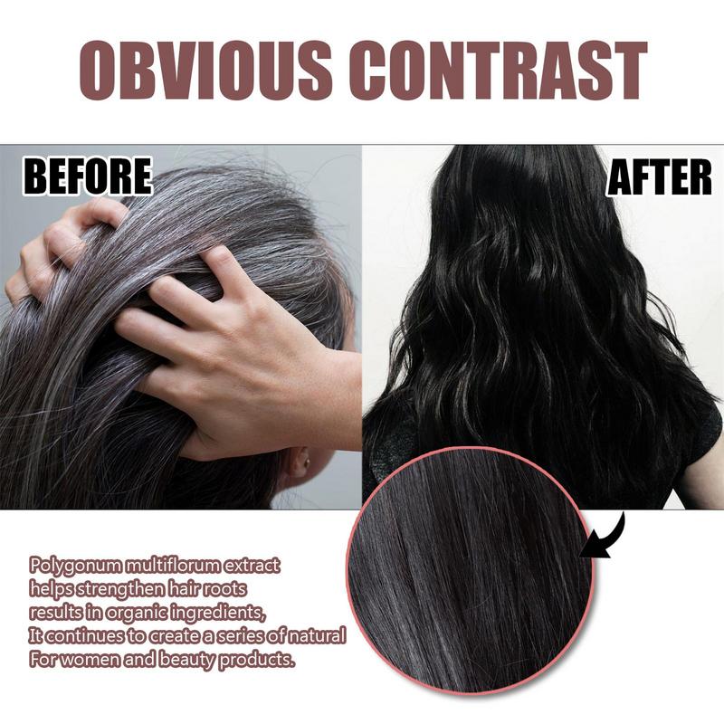 100 g pflanzliches Haarwachstu – Hair Care Organic Bewertung und Preis