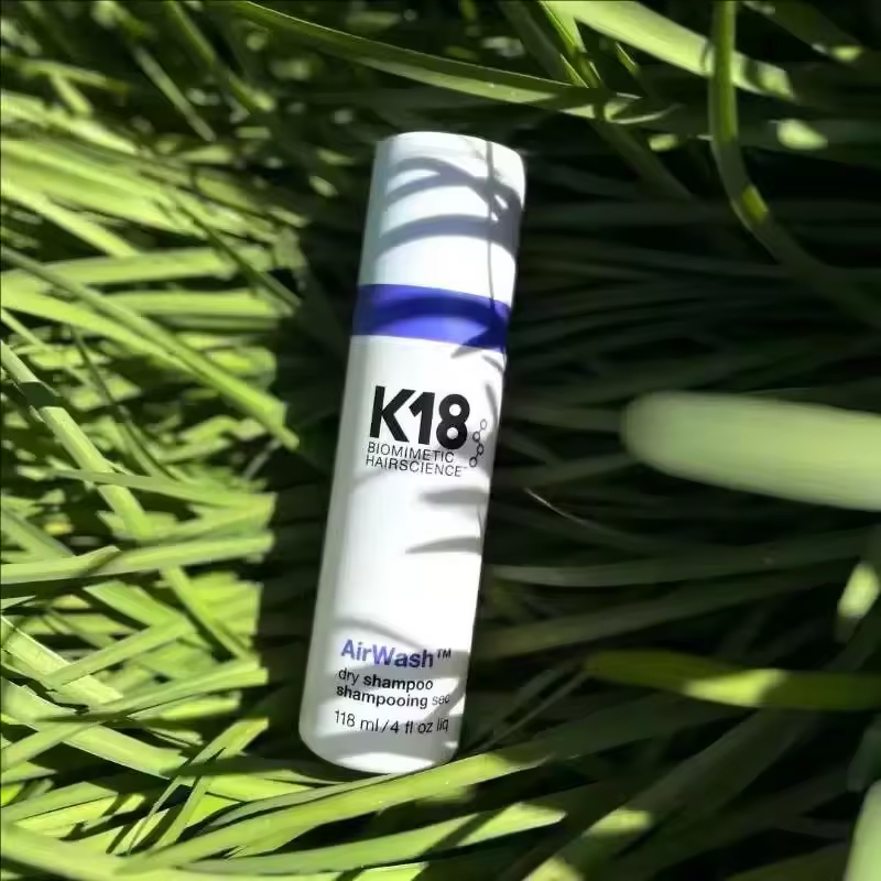 50ml 150ml K18 Leave-In Moleku – Hair Care K18 Bewertung und Preis