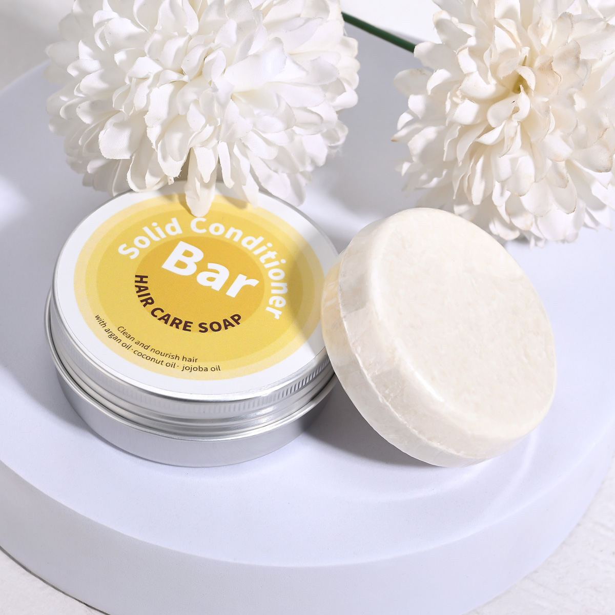 Ätherisches Pflanzenöl, Haarsp – Hair Care Products Bewertung und Preis