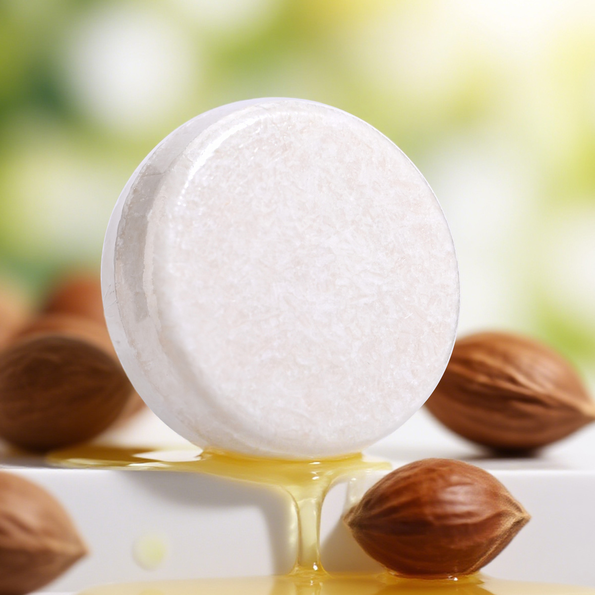 Ätherisches Pflanzenöl, Haarsp – Hair Care Products Bewertung und Preis