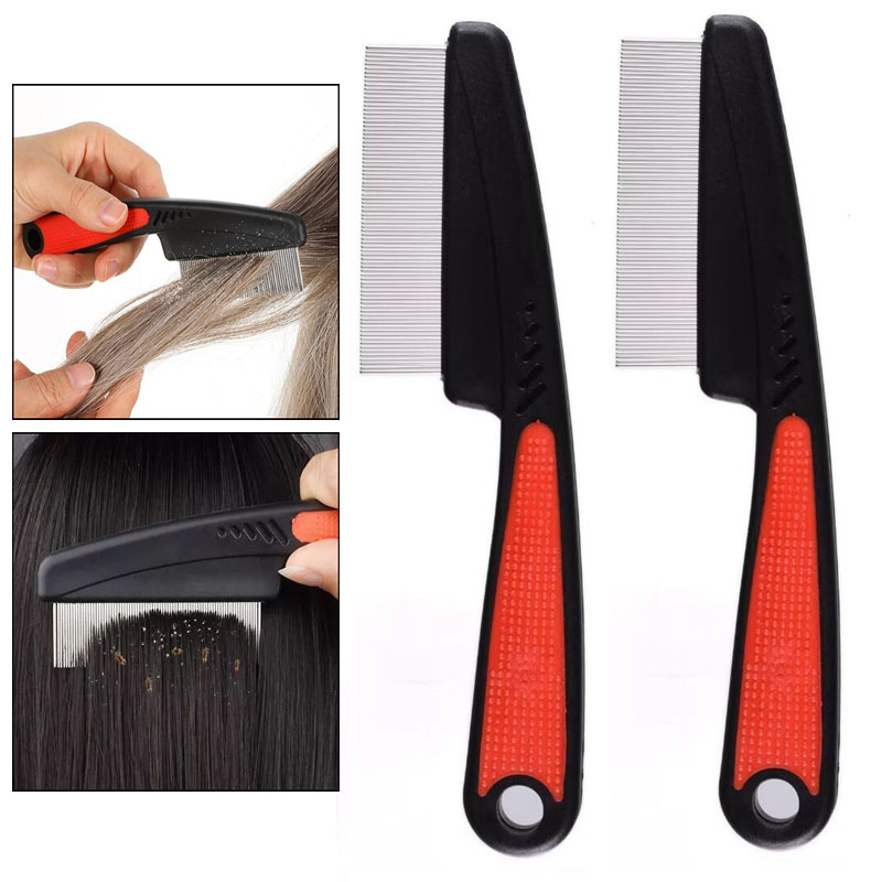 2 stücke Schuppen Kopfhaut Pso – Hair Care Dandruff Bewertung und Preis