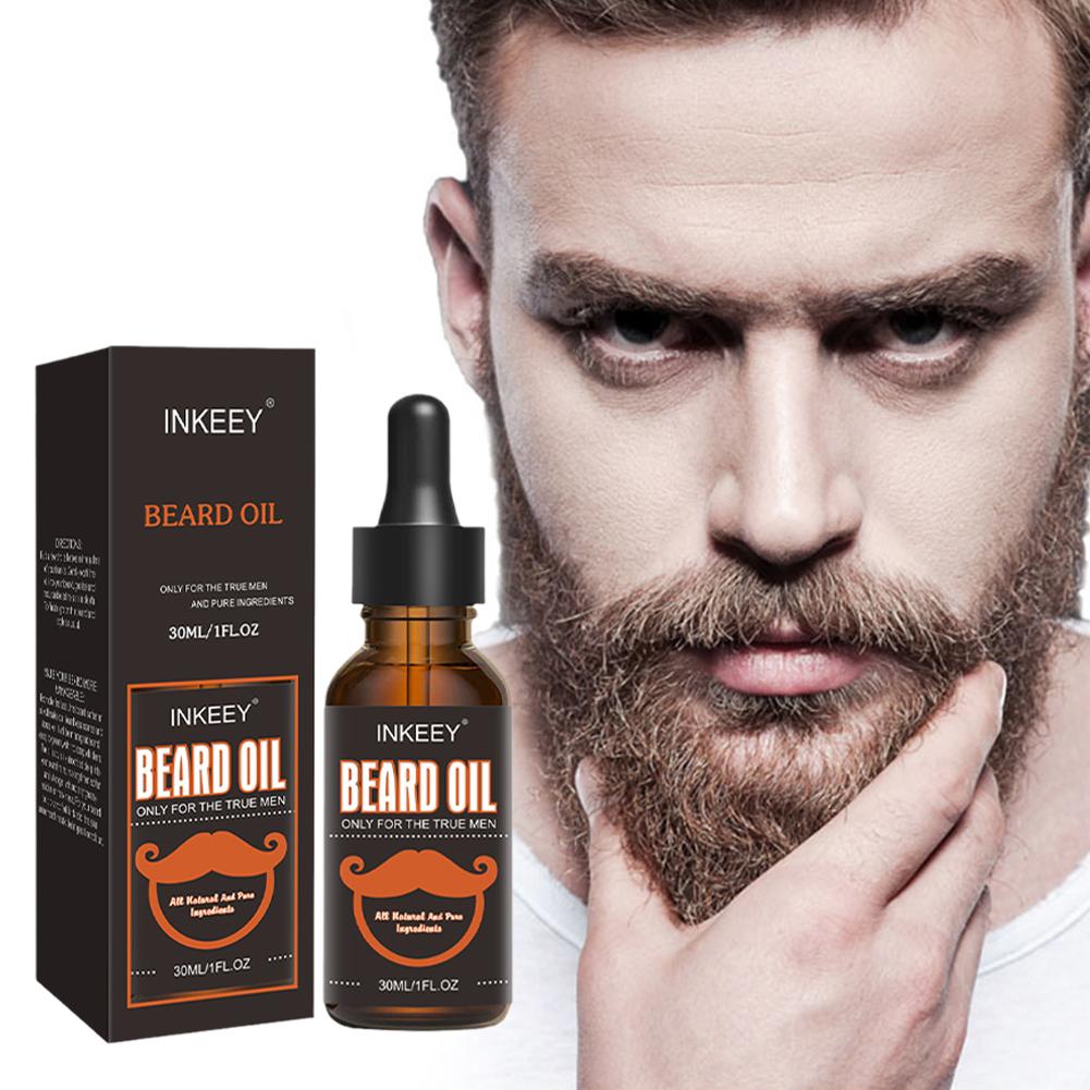 2 Stück Bart pflege öl für Män – Hair Care Organic Bewertung und Preis