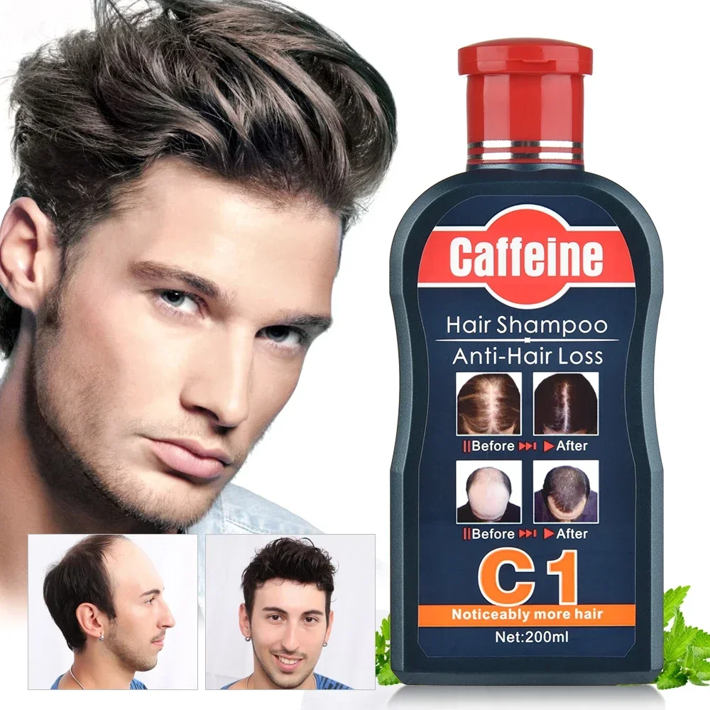 Männer Shampoo für das Haar wa – Hair Care Korean Products Bewertung und Preis