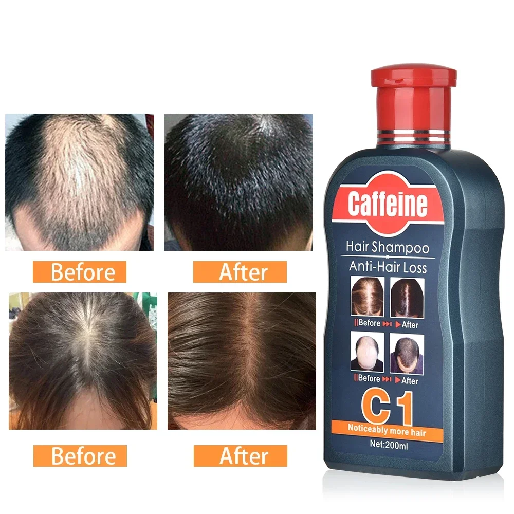 Männer Shampoo für das Haar wa – Hair Care Korean Products Bewertung und Preis
